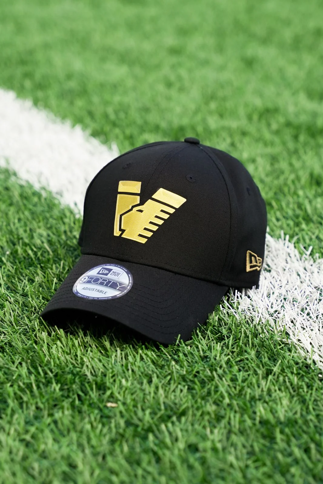 New Era