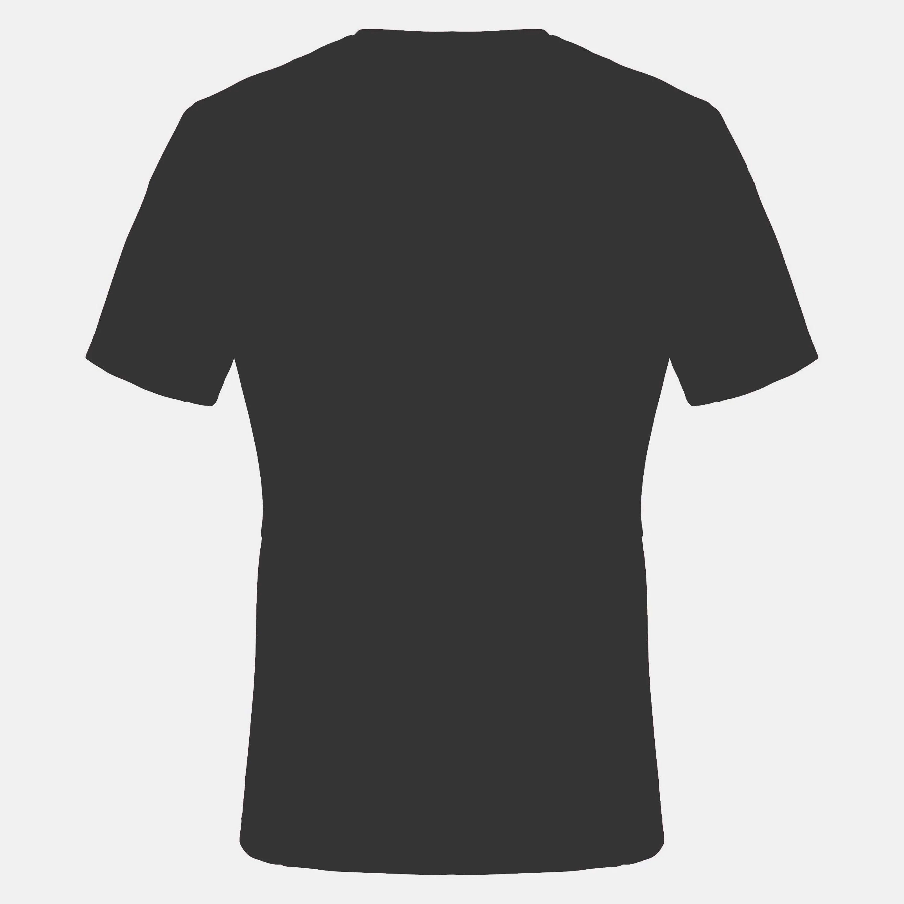 Personalizzazioni disponibili per Black 2526 GK
