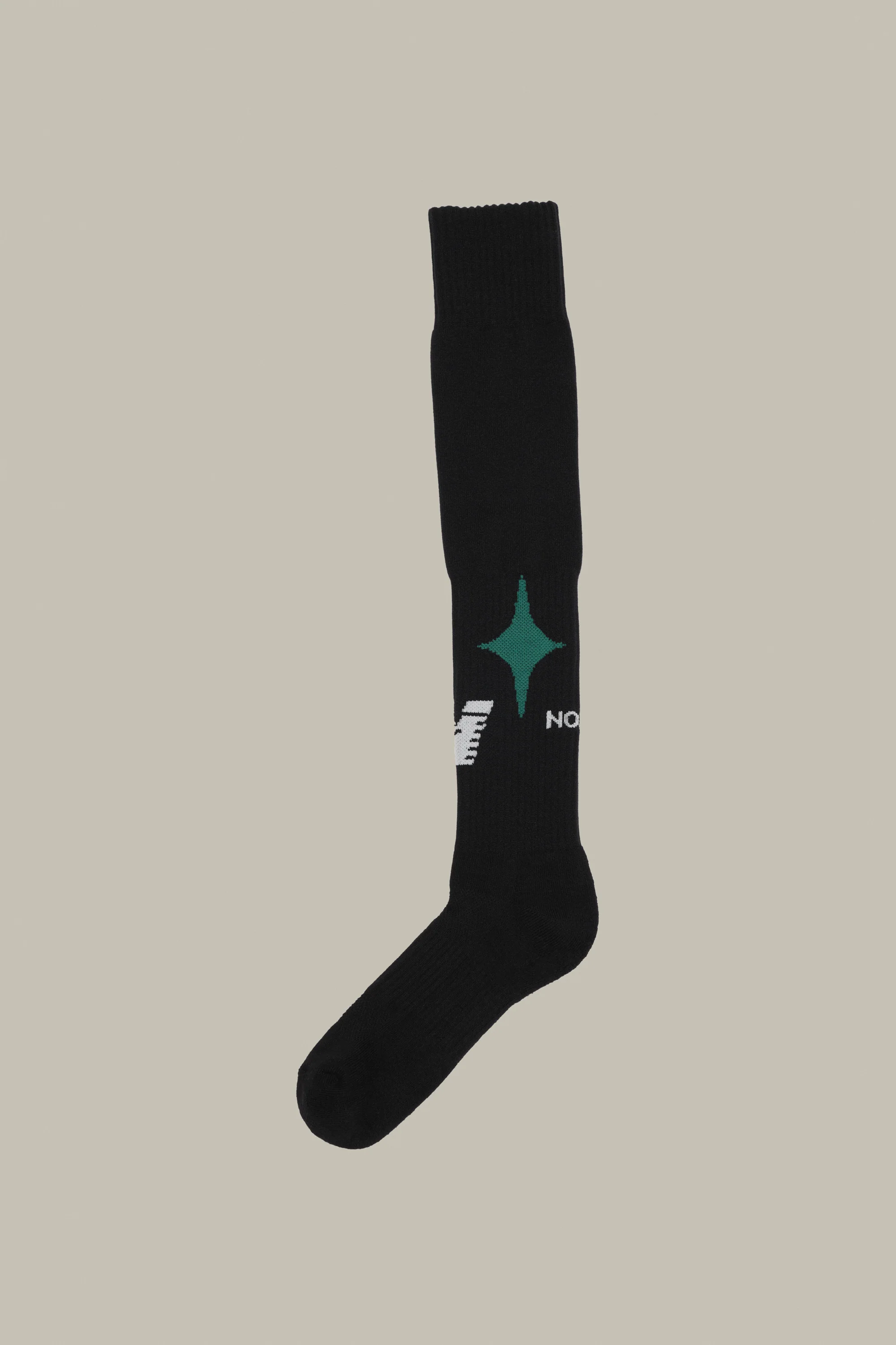 25/26 Home Socks - Image 3
